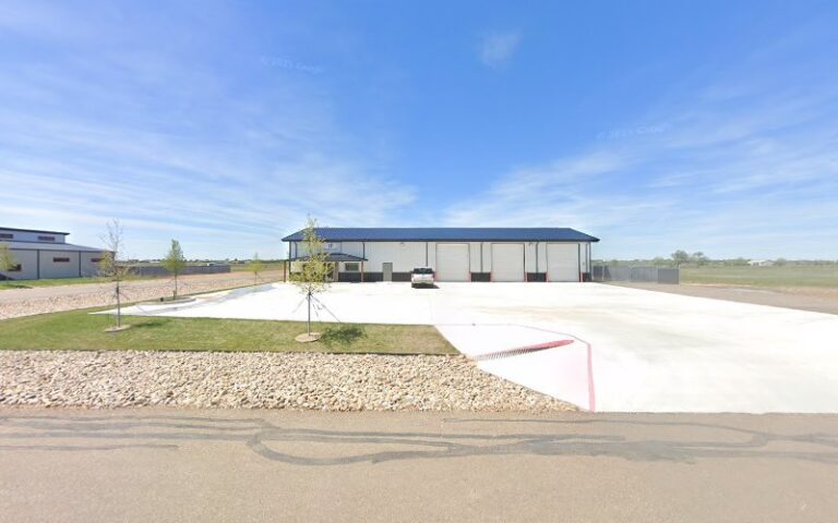 18245 heartland electric 1 768x480