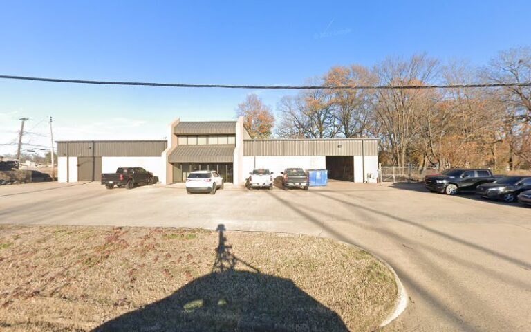 18248 arkansas electric service contracting 1 768x480