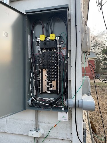 18254 globe electric 1