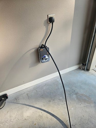 18257 staley electric 1