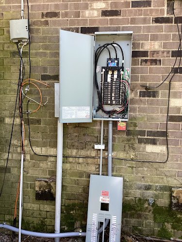 18260 mister sparky of little rock 1