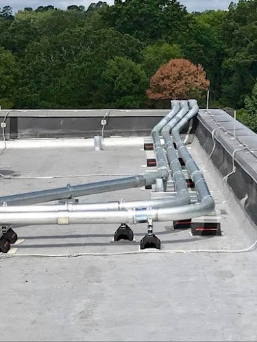 18263 chr eyton electric inc 1