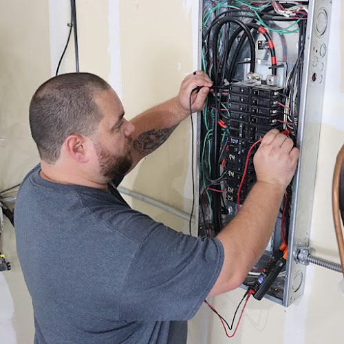 18266 electrical solutions of central arkansas 1