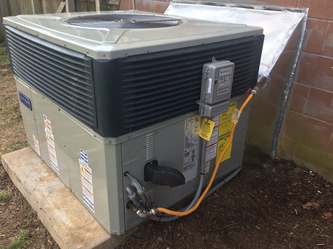 18269 bert black 8211 ac heating plumbing electric 1