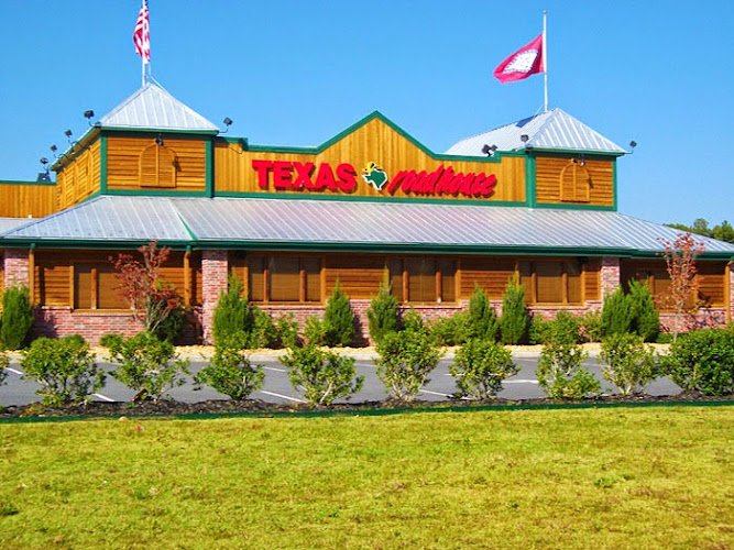 18272 gary houston electric company inc 1