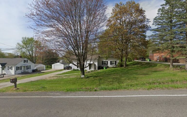 18278 titan electric services llc 1 768x480