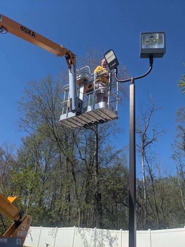 18284 smith electrical service llc 1