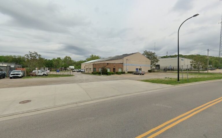 18287 novatny electric co 768x480