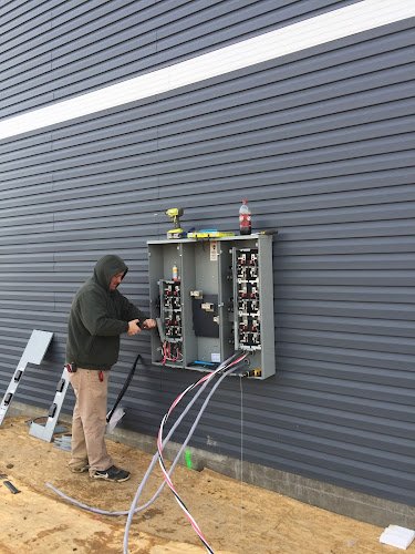 18290 ray electric 1