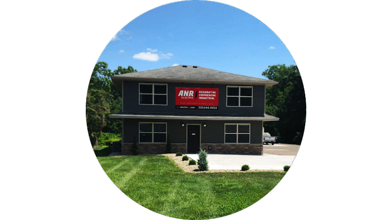 18293 anr electric 1 768x432