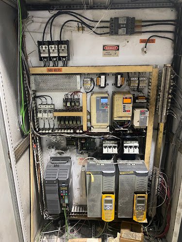 18302 darce electric llc 1