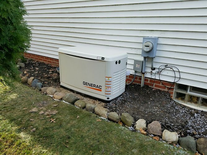 18311 stg electric services 1