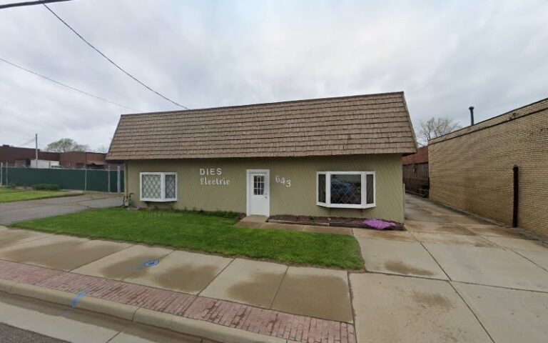 18317 dies electric inc 768x480