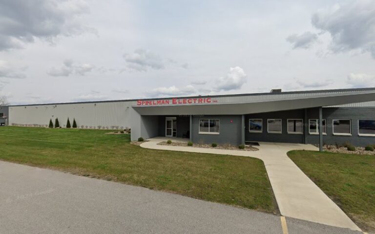18324 speelman electric llc 1 768x480