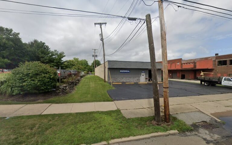 18327 hunnell electric 768x480