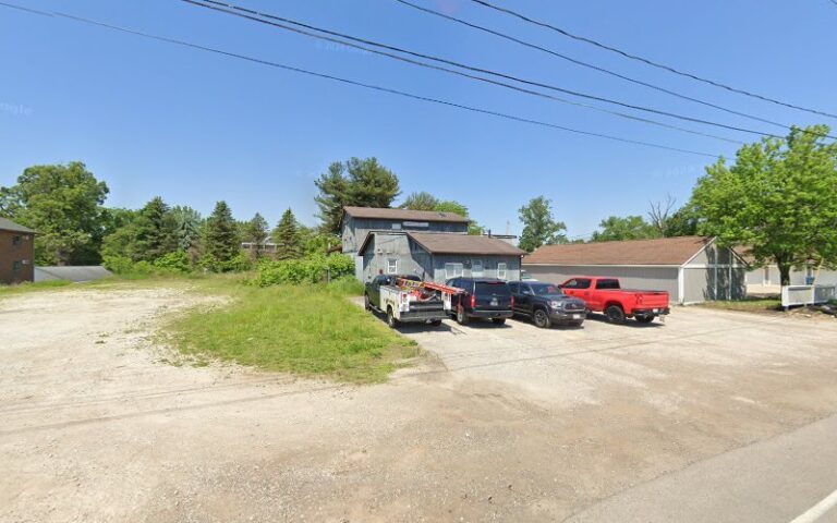 18330 rafferty electric inc 768x480