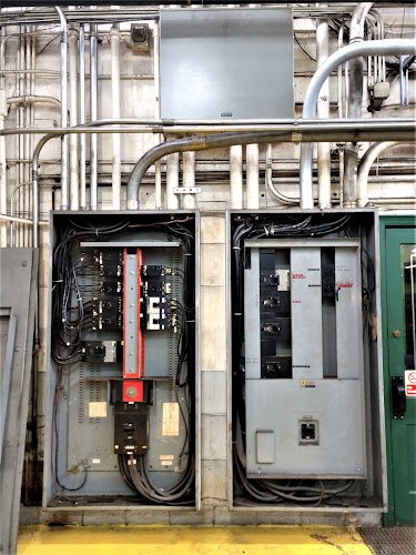 18333 thompson electric inc 1