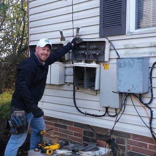 18336 star bright electric llc 1