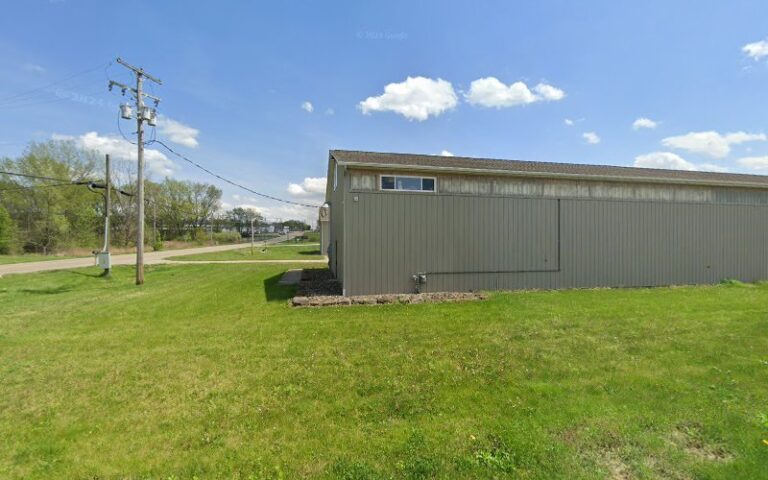 18339 aec 8211 advanced electric company 768x480