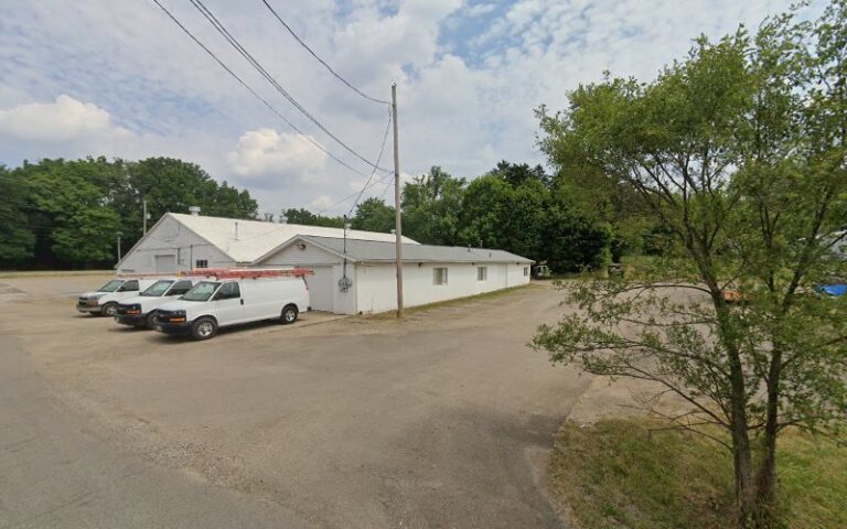 18348 jason spencer electrical service llc 768x480