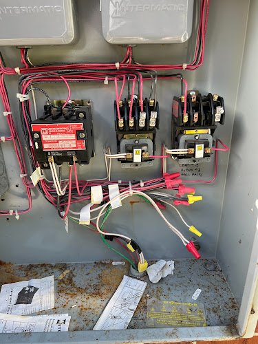 18351 northern electric llc 1