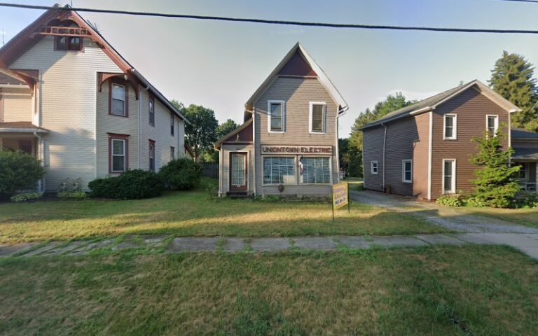 18354 uniontown electric inc 1 768x480
