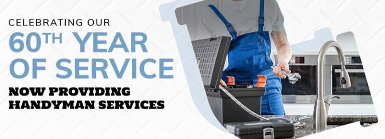 18360 wilson home repair 1 768x278