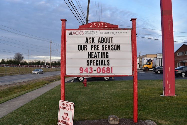 18363 h. jacks plumbing and heating akron