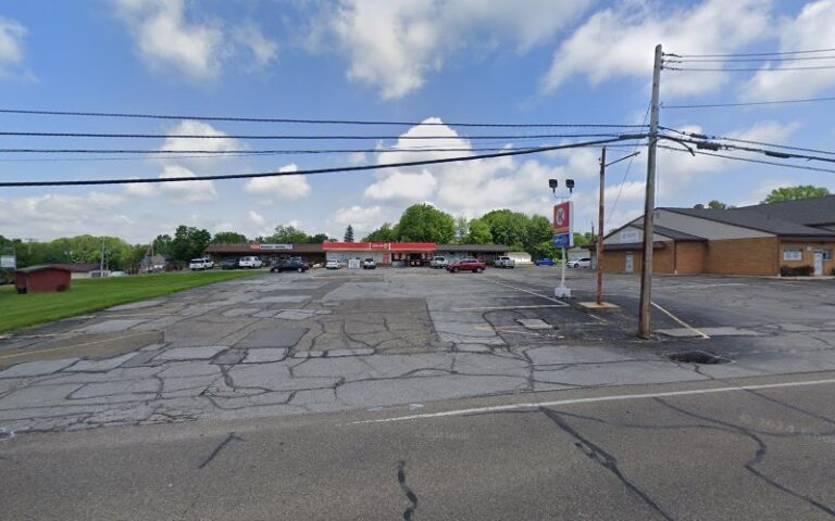 18375 collins electric 1 768x480