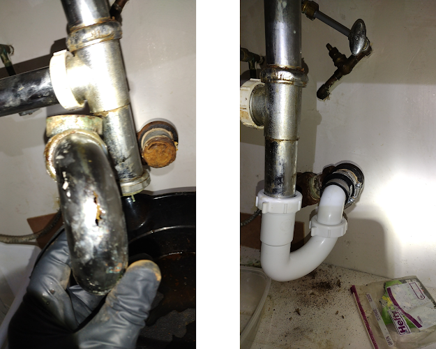 18378 hefty plumb home repair services 1