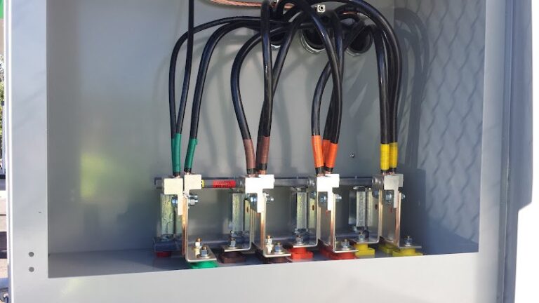 18381 j b electrical contractors 1 768x432