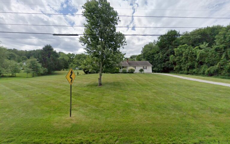 18384 r. lane electric inc 1 768x480