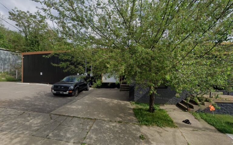 18387 quantum dryer vent cleaning services akron oh 1 768x480