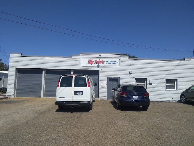 18390 big toms plumbing drain inc 1