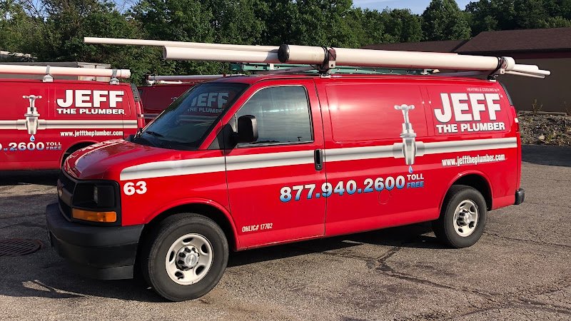 18393 jeff the plumber 1