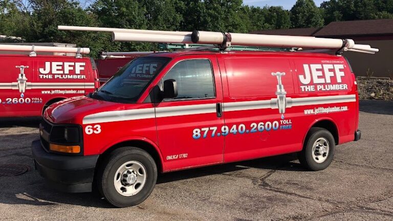 18393 jeff the plumber 768x432