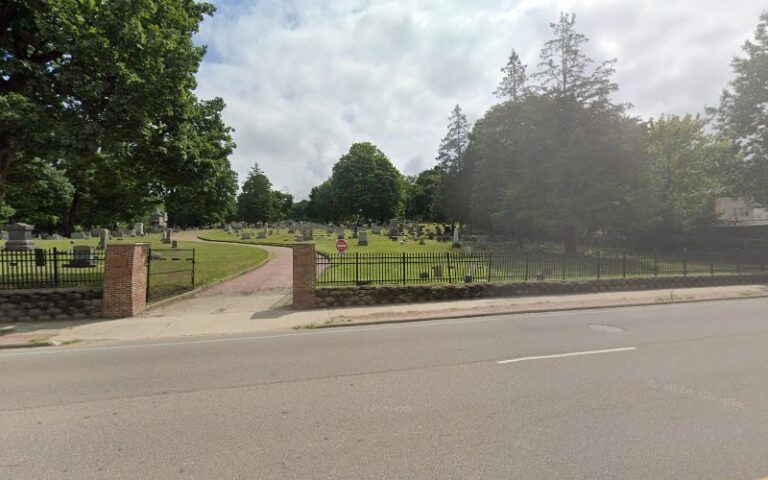 18396 tei international inc 768x480