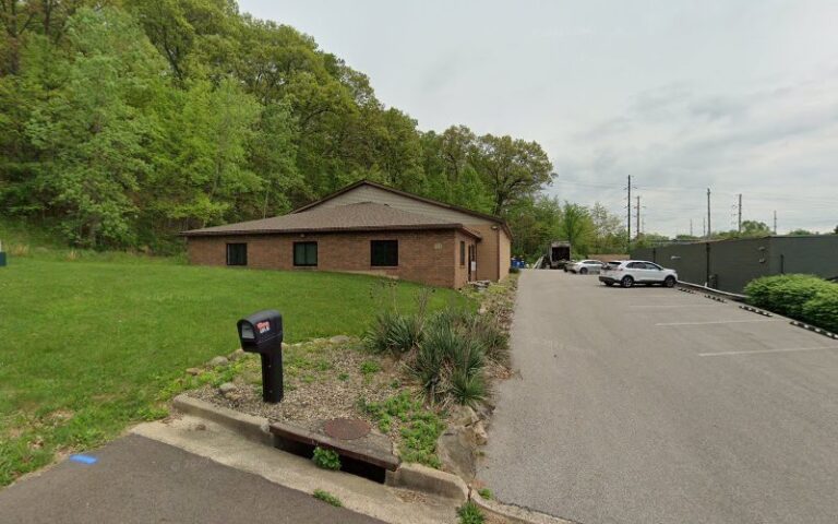 18402 bechter co inc 768x480