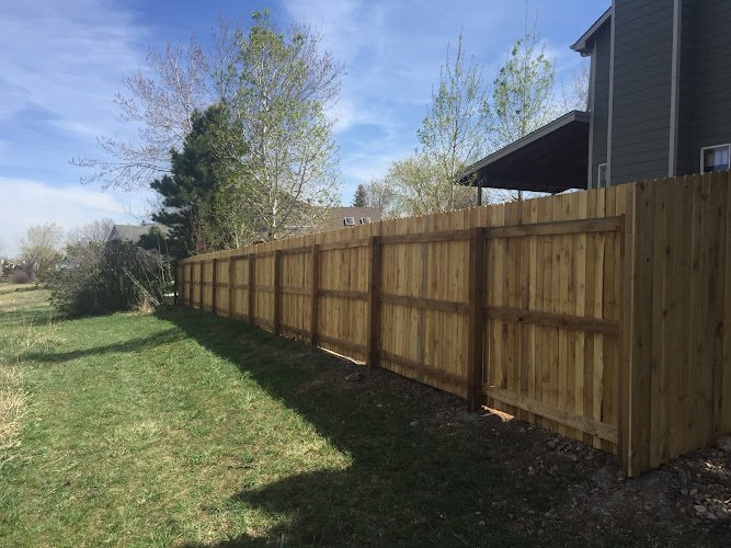 18408 arbor city fence 1