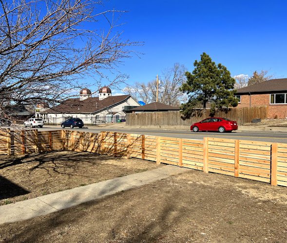 18411 fence repair of denver 1