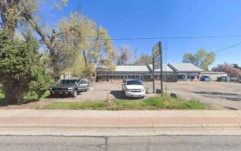 18420 arvada lakewood fence co 1 768x480