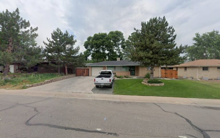 18423 pg landscaping and fence 768x480