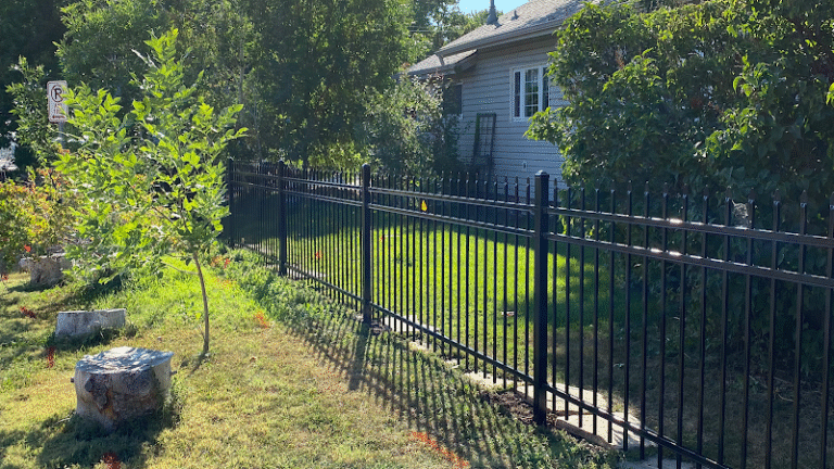 18429 solid fence llc 1 768x432
