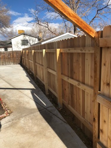 18435 fencing outfitters llc 1