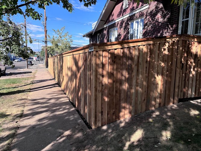 18447 fenceright company 1