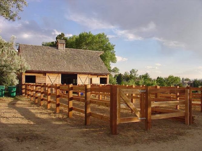 18453 brothers fence company 1