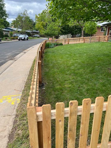 18456 denver fence guys 1