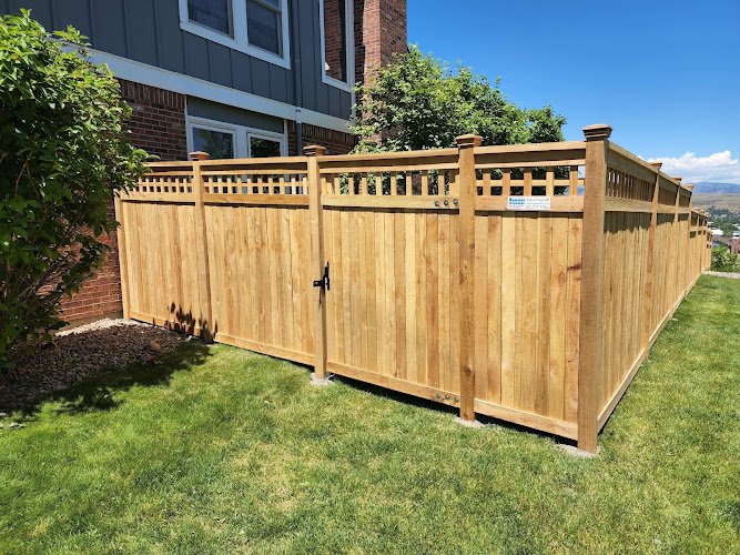 18459 integrity fencing supply co