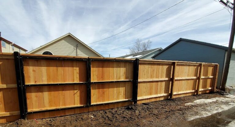 18471 denver fence construction 768x416