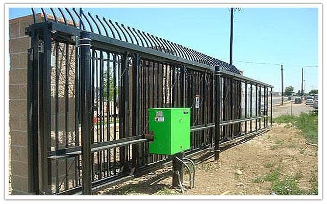 18474 champion fence and construction services inc 1